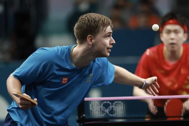 往往会权衡 往往会权衡