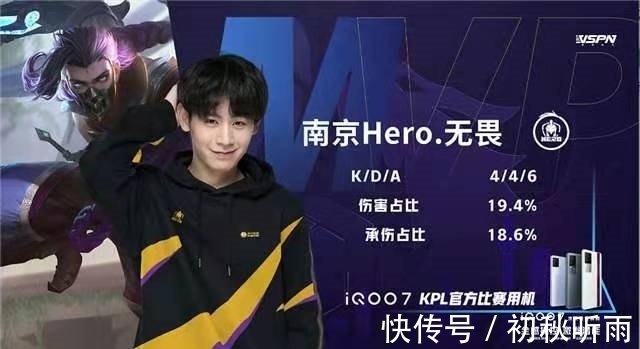 并非空穴来 并非空穴来