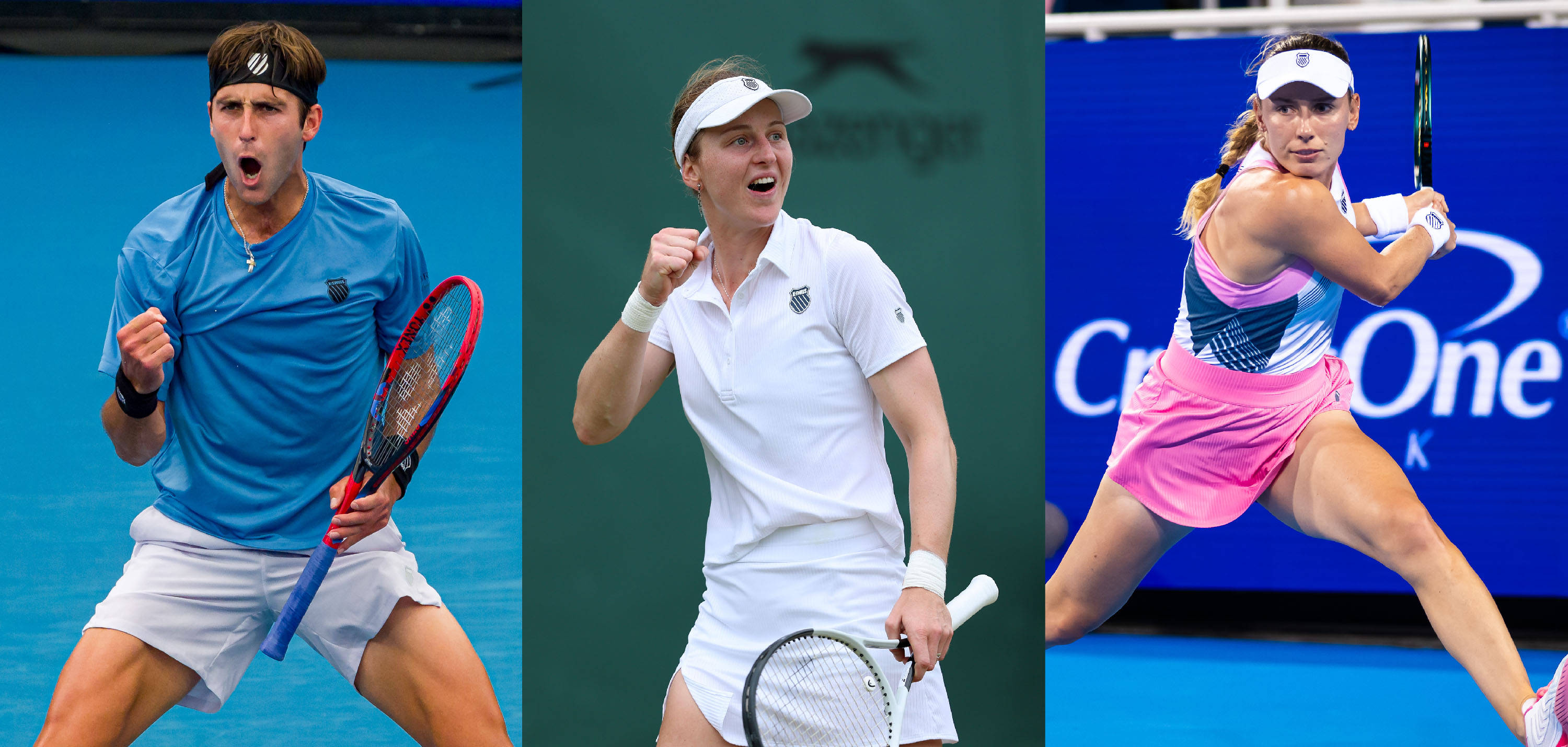 利物浦和切 利物浦和切