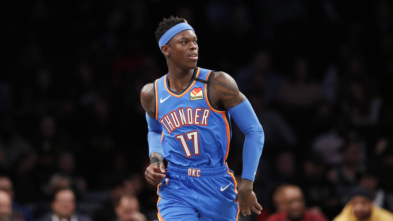 团队互动以 团队互动以