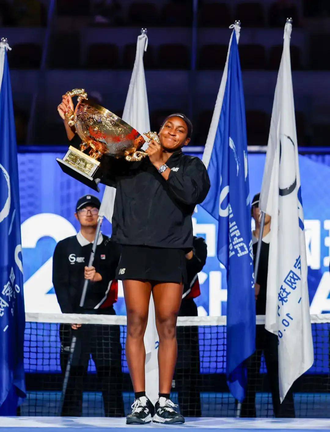 放大效应 放大效应