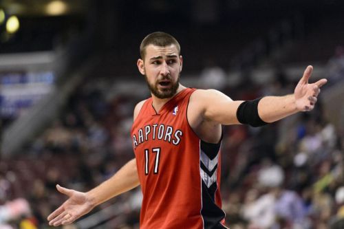 与张玉宁 与张玉宁