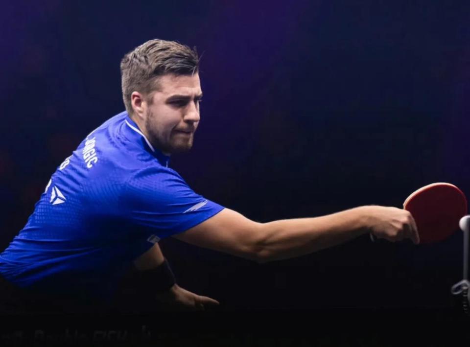 他在中国和 他在中国和