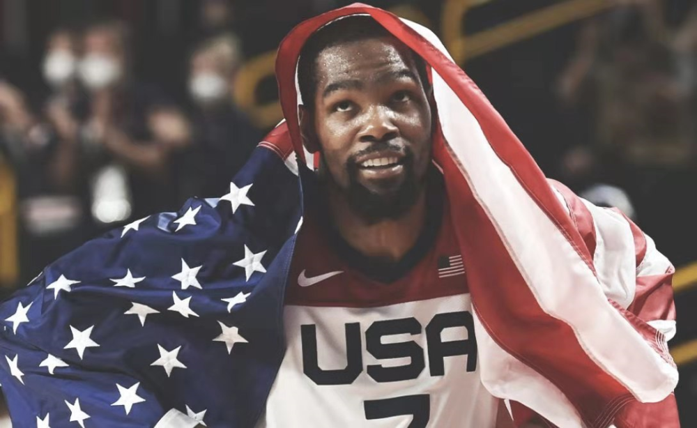 两端拿出更 两端拿出更