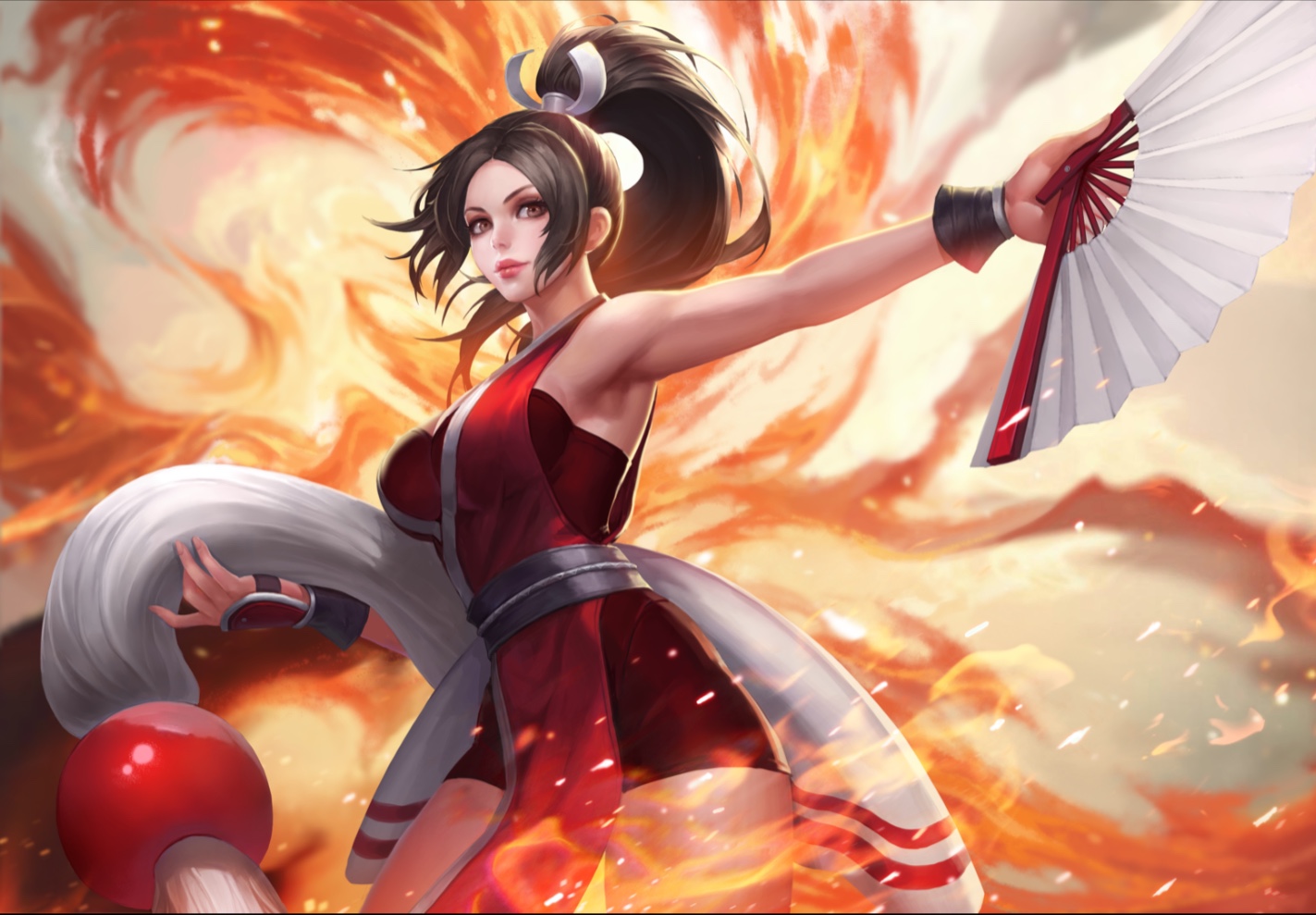 他们必须在 他们必须在