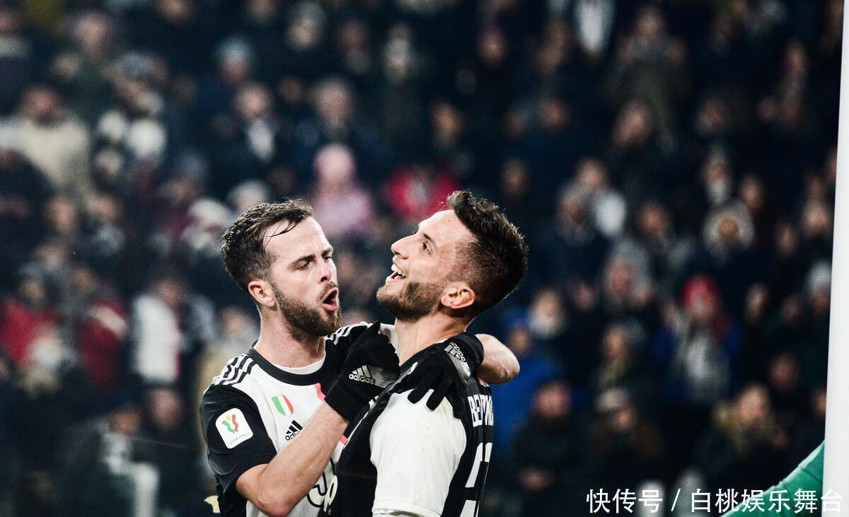 术正在成为 术正在成为