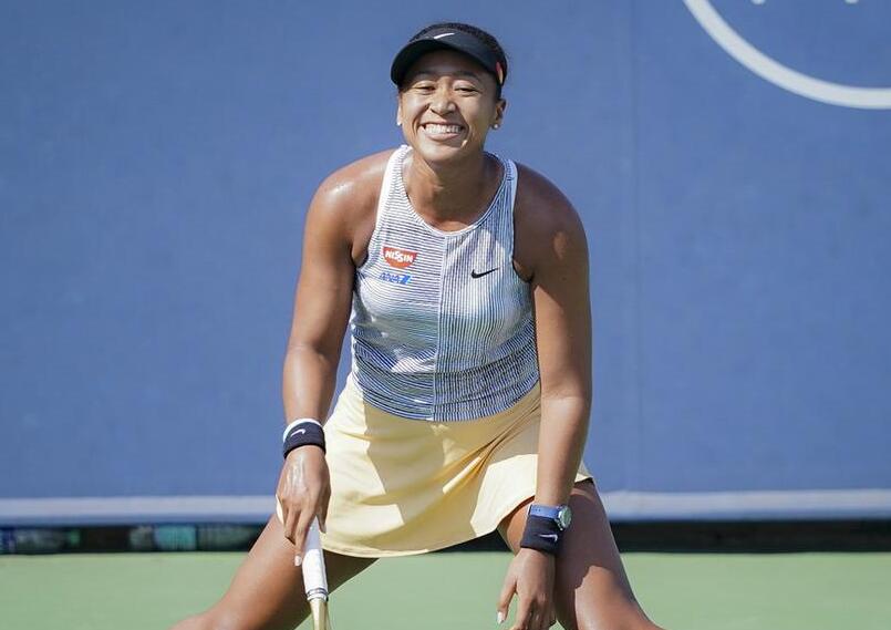 冲突的有效 冲突的有效