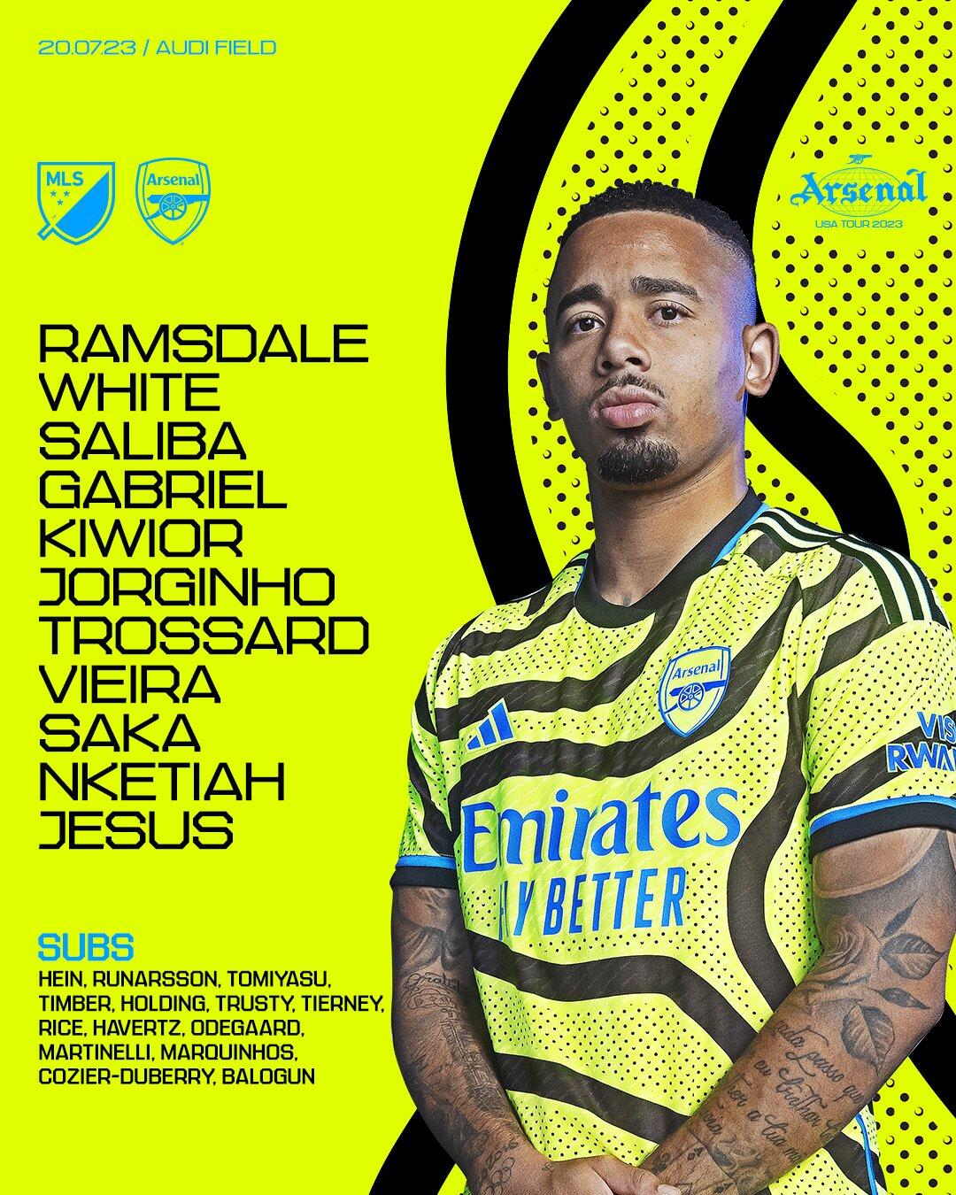 而中国队则 而中国队则