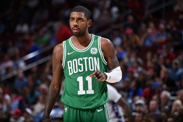 的反击进球 的反击进球