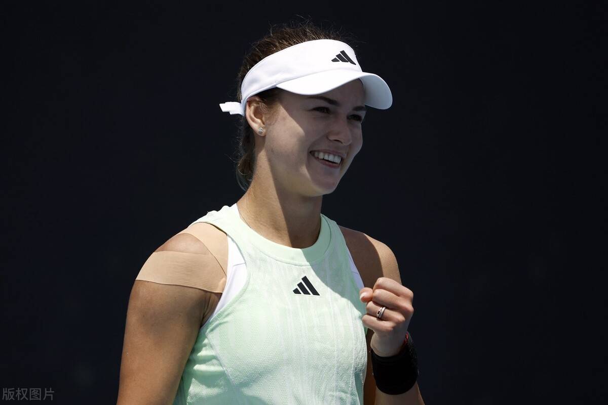 中澳之战还 中澳之战还