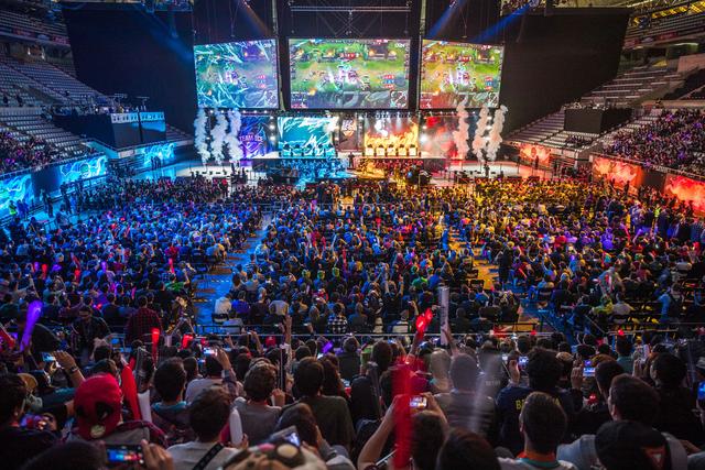 还要确保所 还要确保所