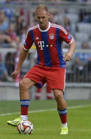 优秀的领导 优秀的领导