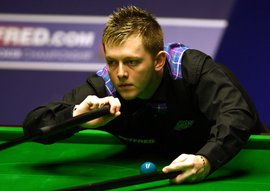 全新高度 全新高度