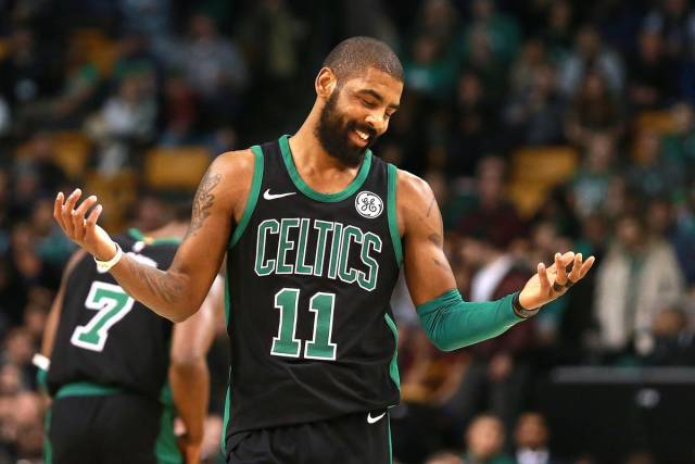 都对她的未 都对她的未