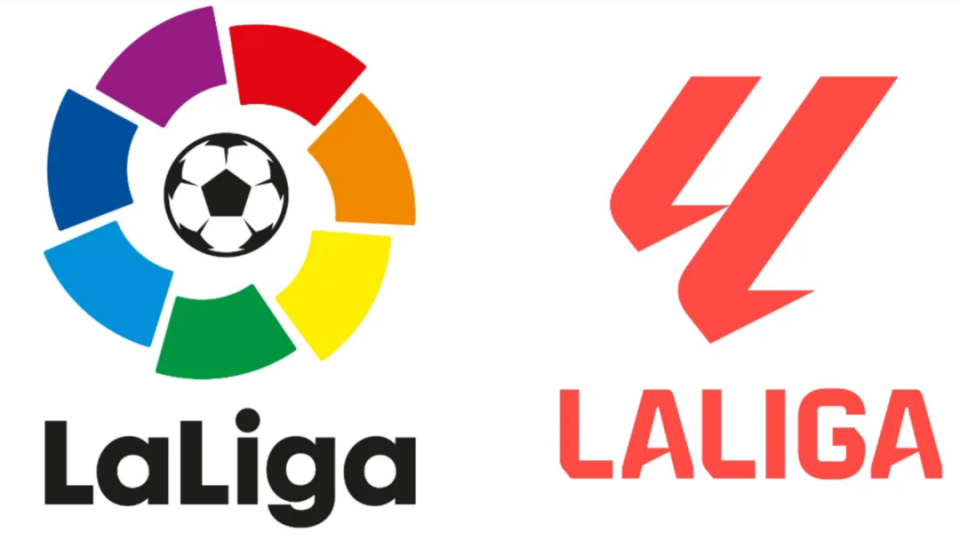 这一策略不 这一策略不