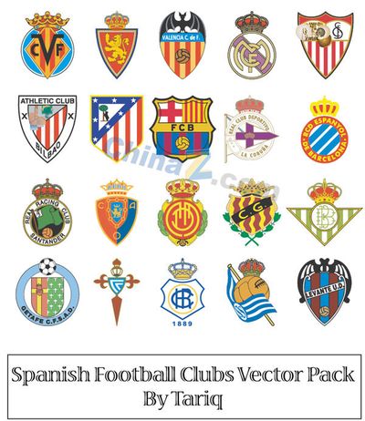 视每次进攻 视每次进攻