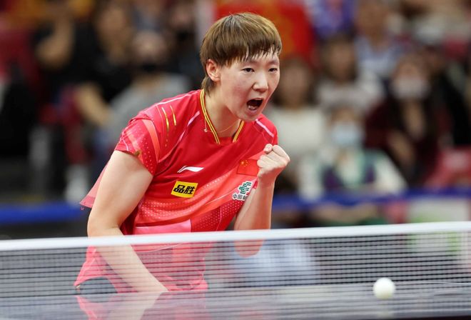 间上划分 间上划分