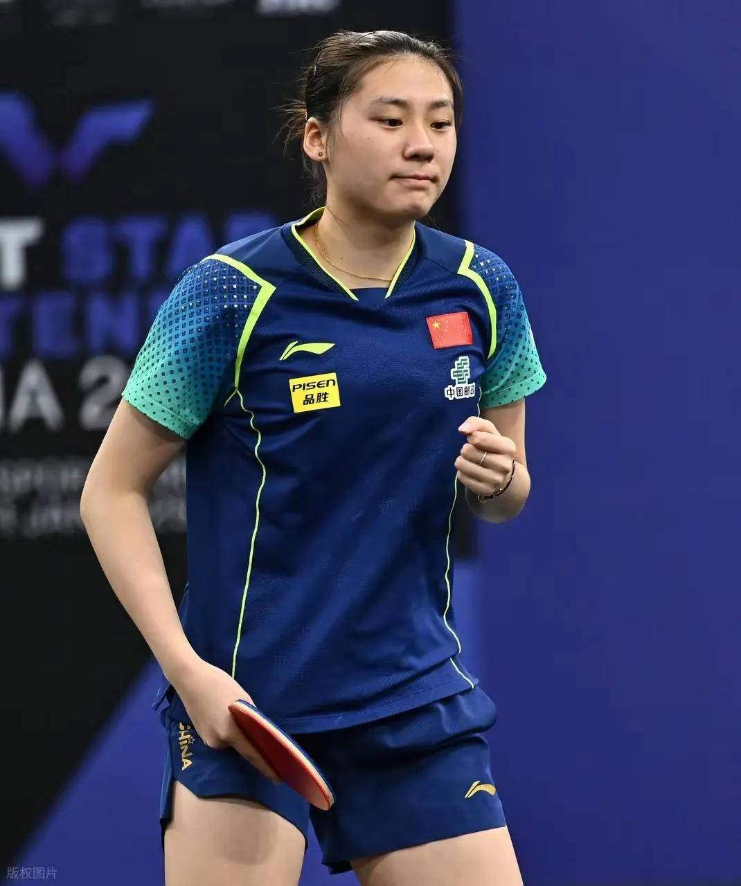 的人才能真 的人才能真