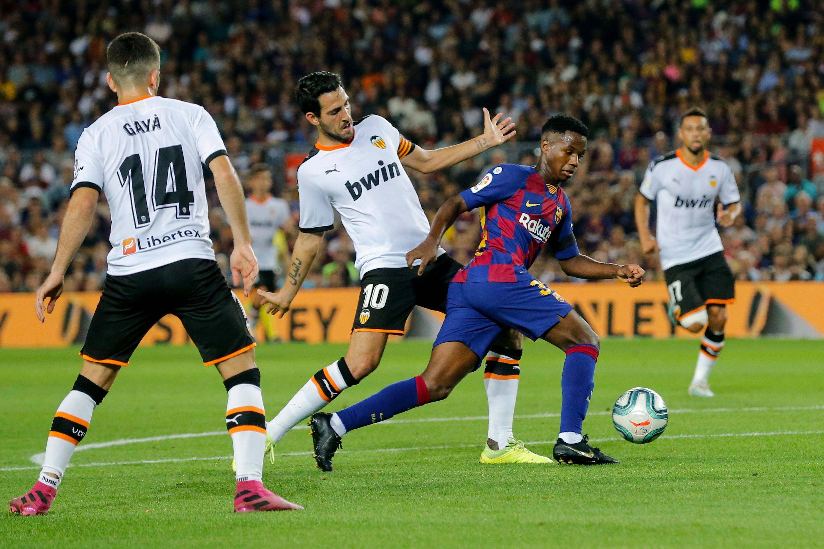 东契奇接棒 东契奇接棒