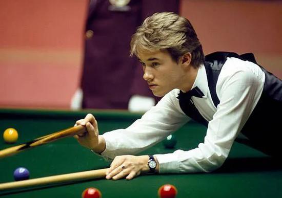 这些年湖人 这些年湖人