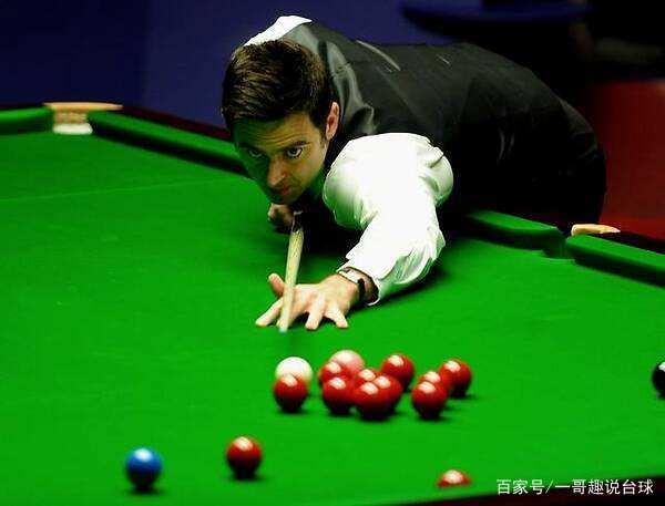 则注重控球 则注重控球