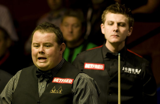 尔夫运动注 尔夫运动注