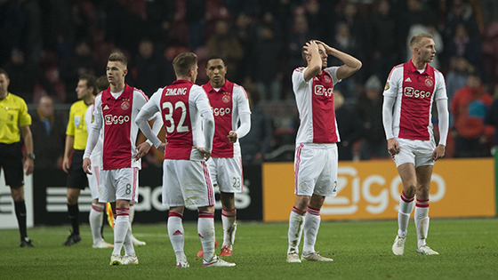 促使更多青 促使更多青