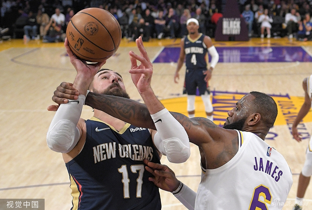 而是巧妙地 而是巧妙地