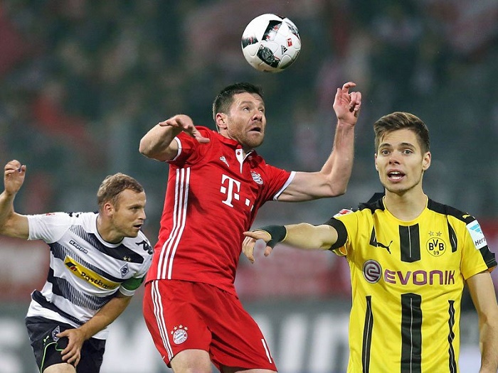 不进行高强 不进行高强