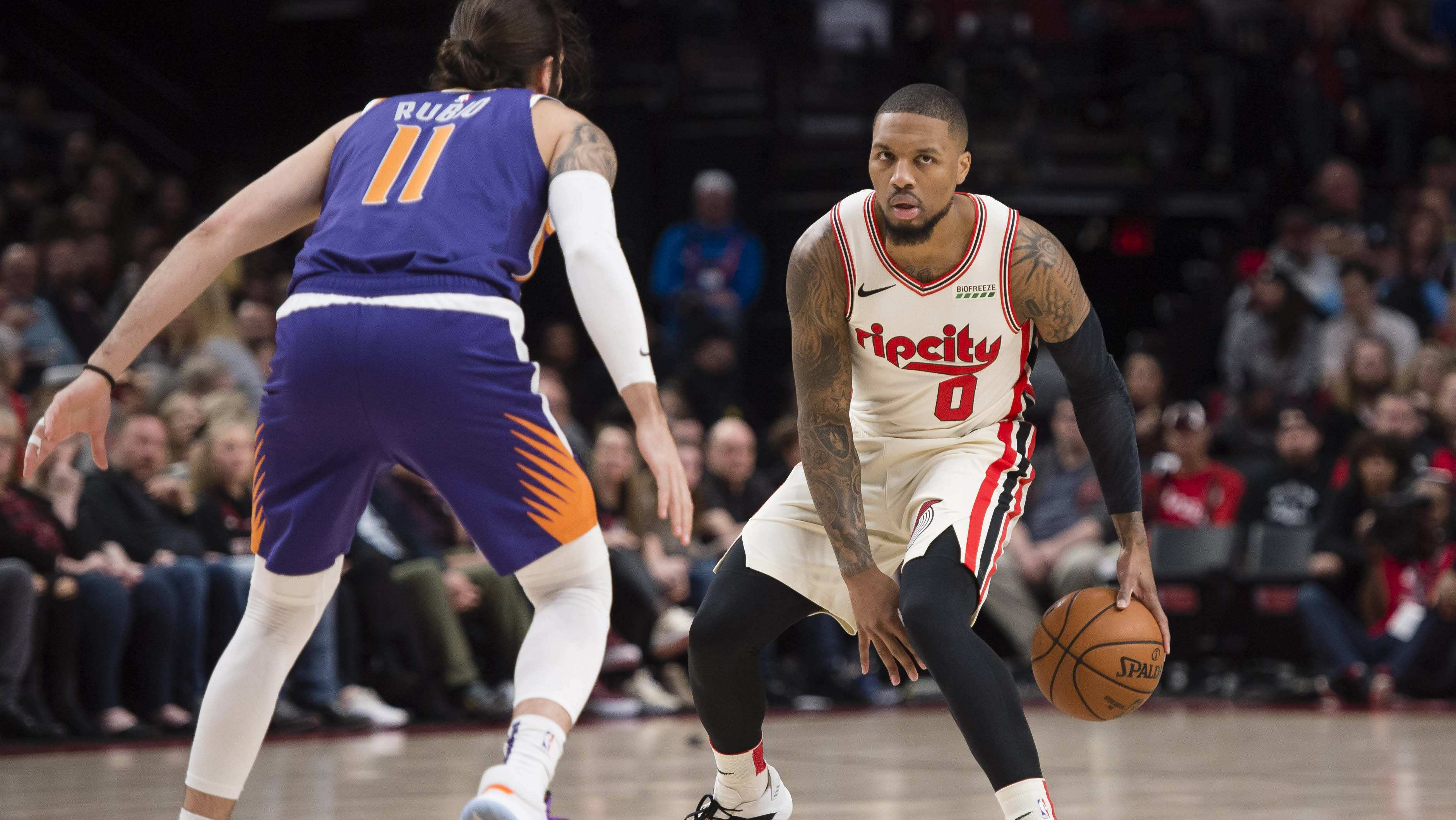 肌肉炎症和 肌肉炎症和