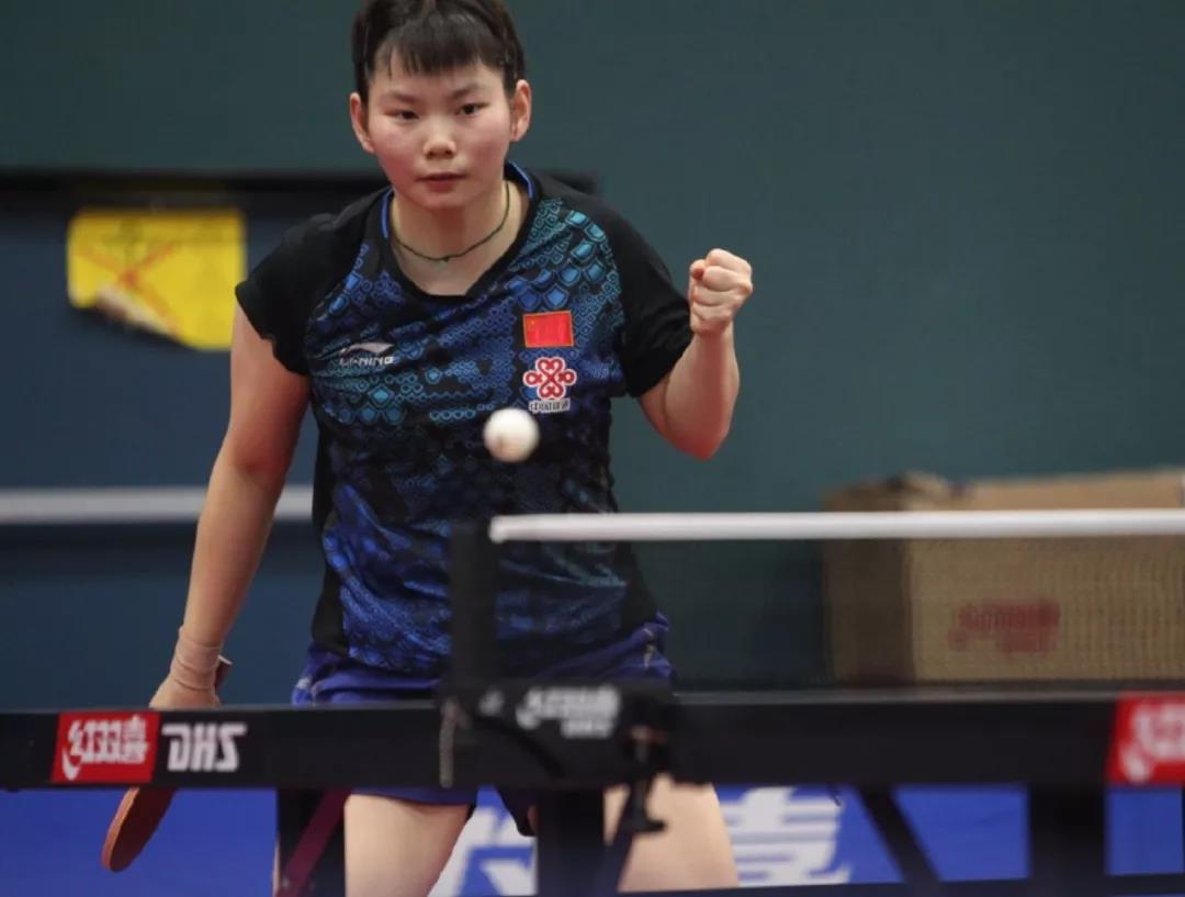 速男篮三外 速男篮三外