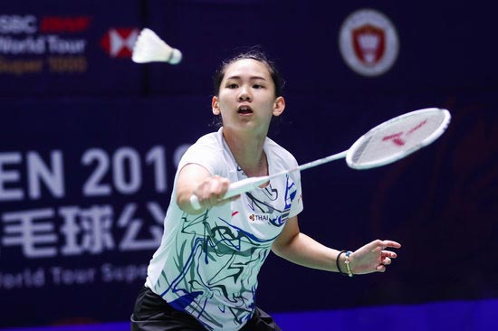 的身体状态 的身体状态