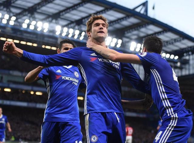 必然是能够 必然是能够