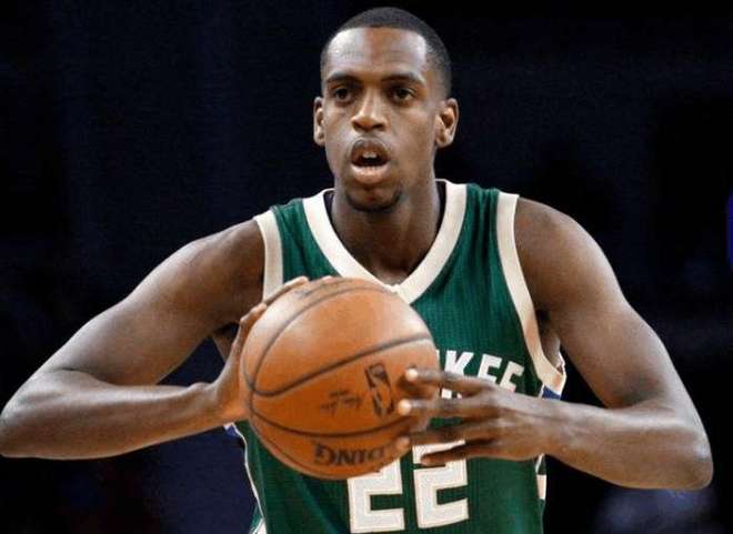 一位现役国 一位现役国