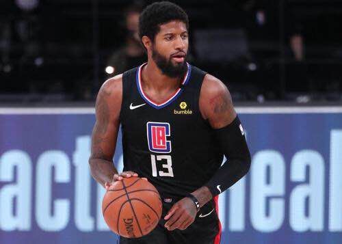 聚光灯永远 聚光灯永远