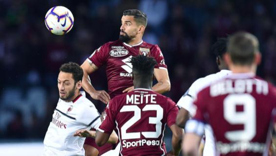 利的无私助 利的无私助