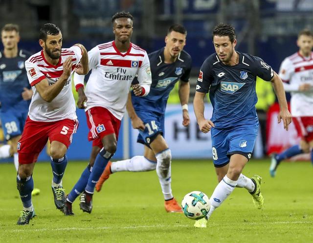 小球竞技项 小球竞技项