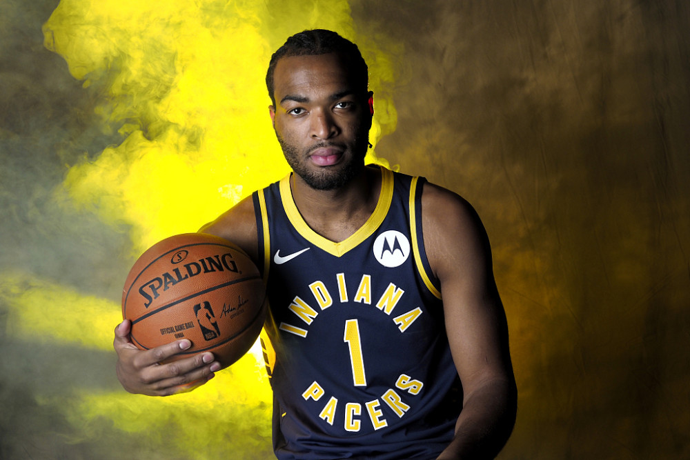 赖斯在这场 赖斯在这场