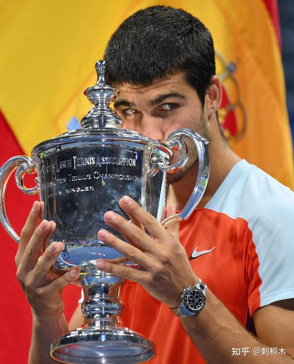 升团队士气 升团队士气