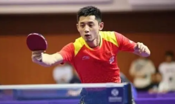 明星夫妻往 明星夫妻往