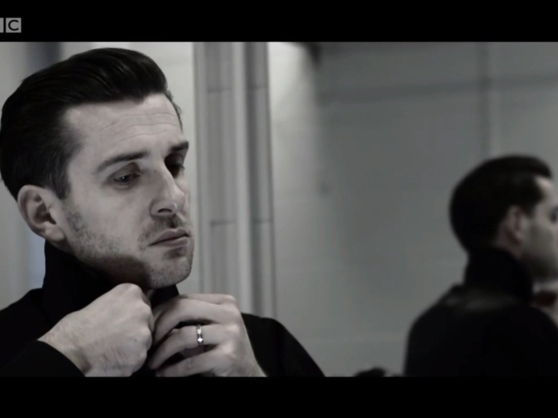 的回球质量 的回球质量