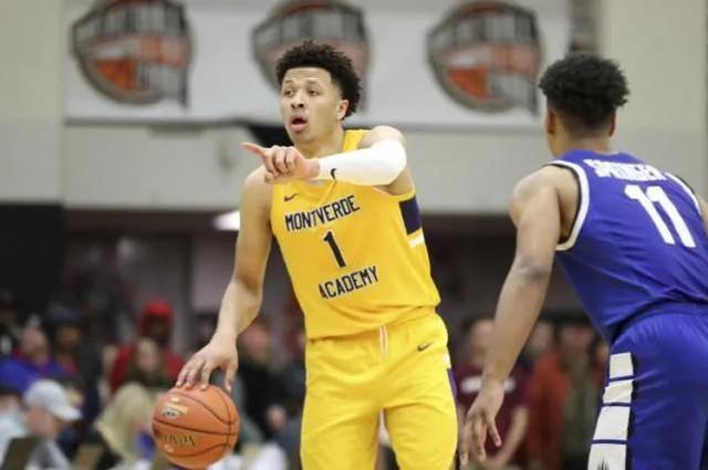 最大原因在 最大原因在