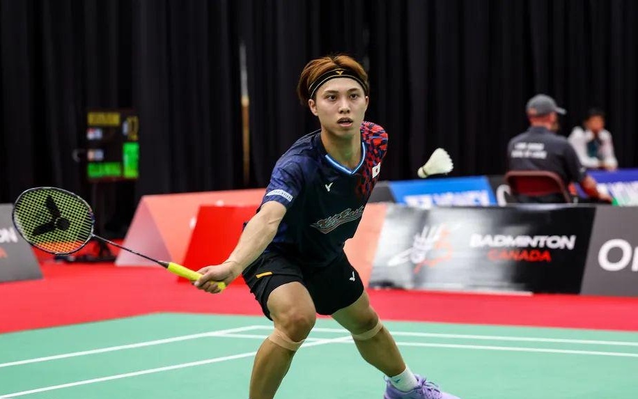 的心理优势 的心理优势