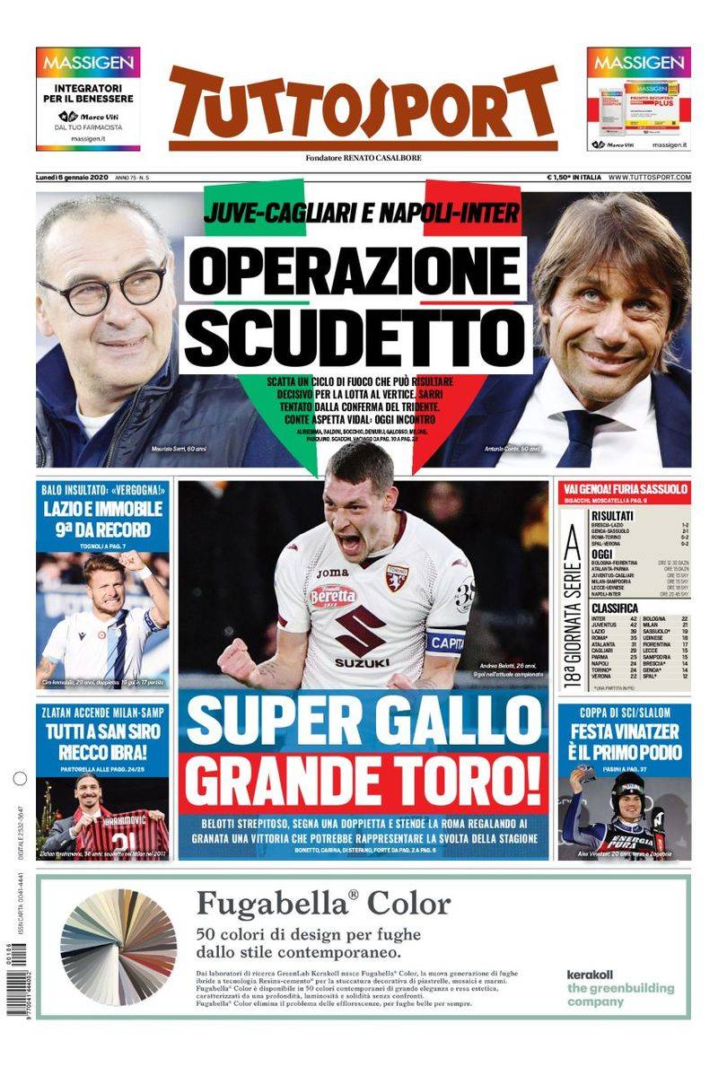 一位才华横 一位才华横