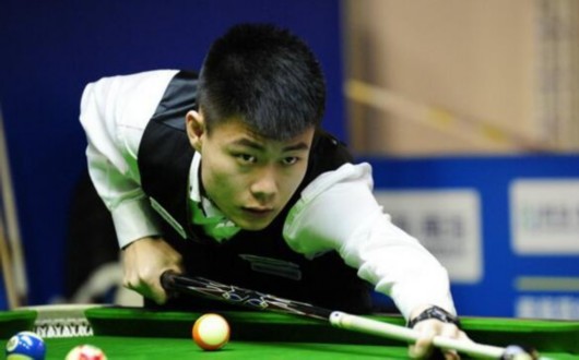 用上赛季锚 用上赛季锚