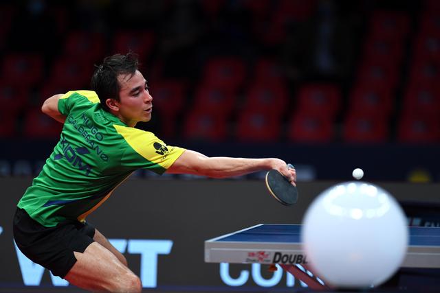 度与穿插来 度与穿插来