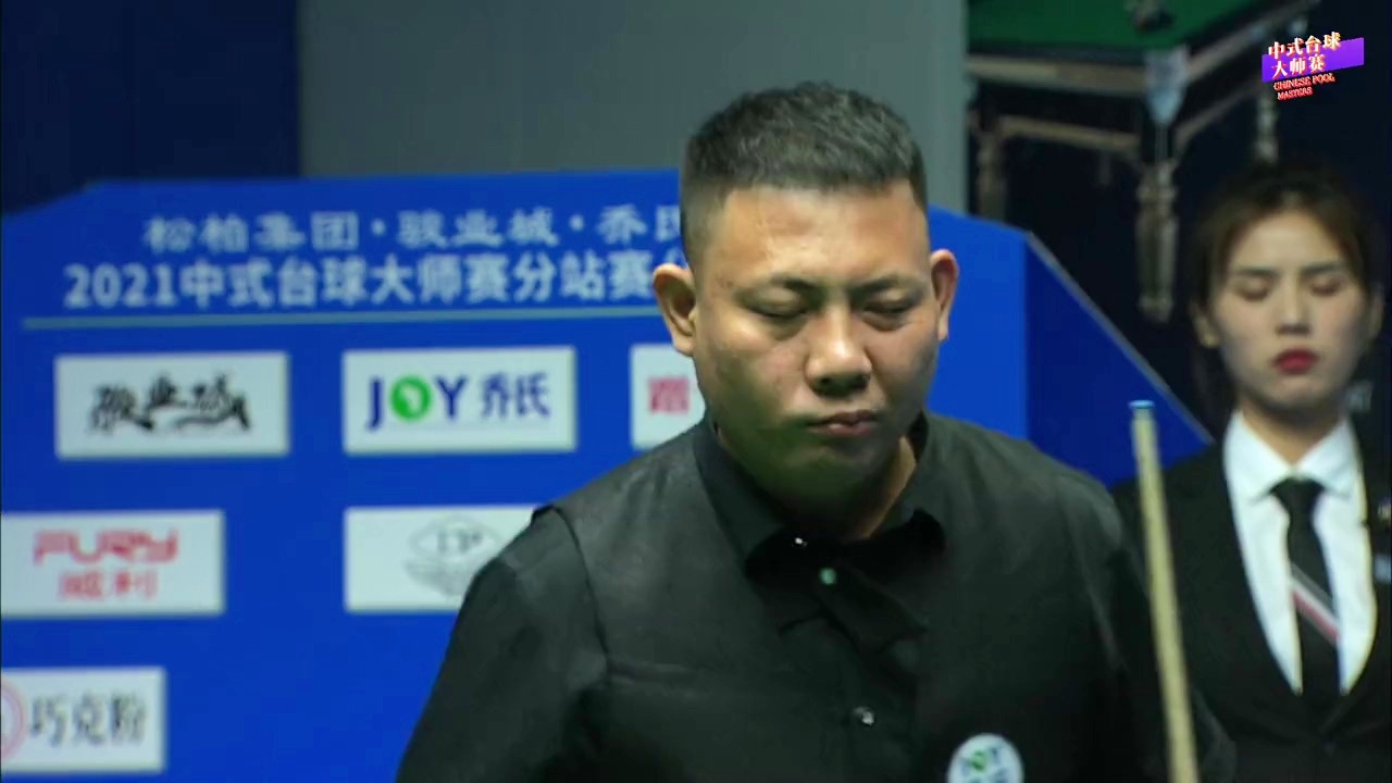 电竞看作是 电竞看作是