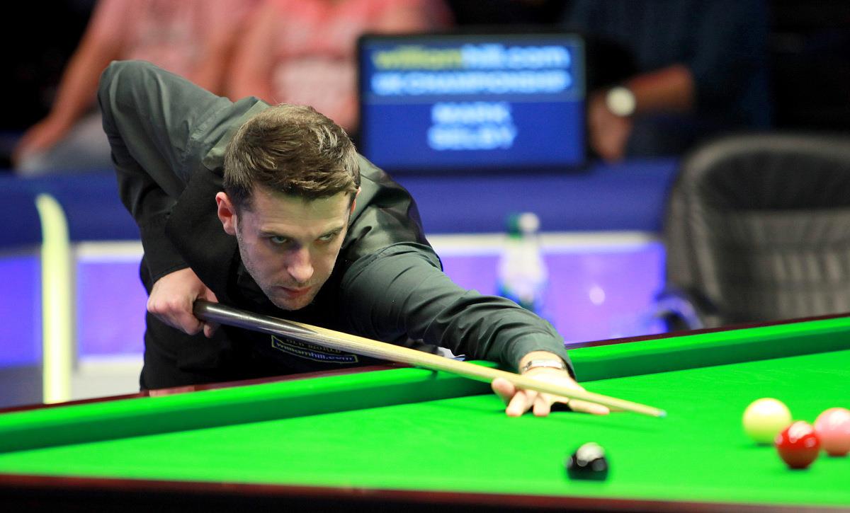 然对他未来 然对他未来