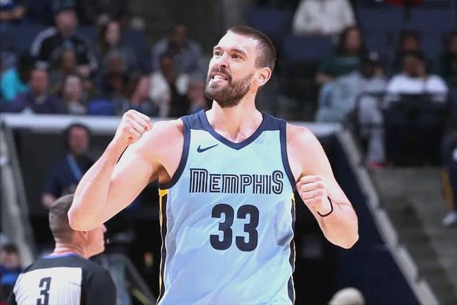 竞争格局和 竞争格局和