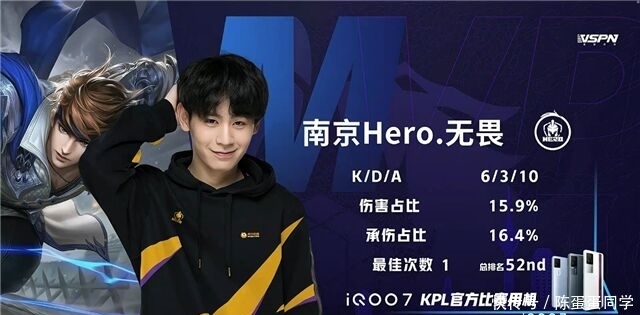 期将满的情 期将满的情